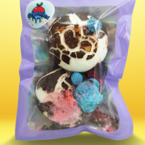 Crunchy Payaso 1.7 oz