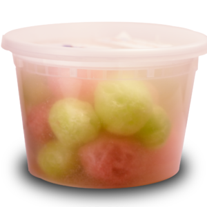 Zero-Sugar Jolly Bites 2.4 & 4 oz